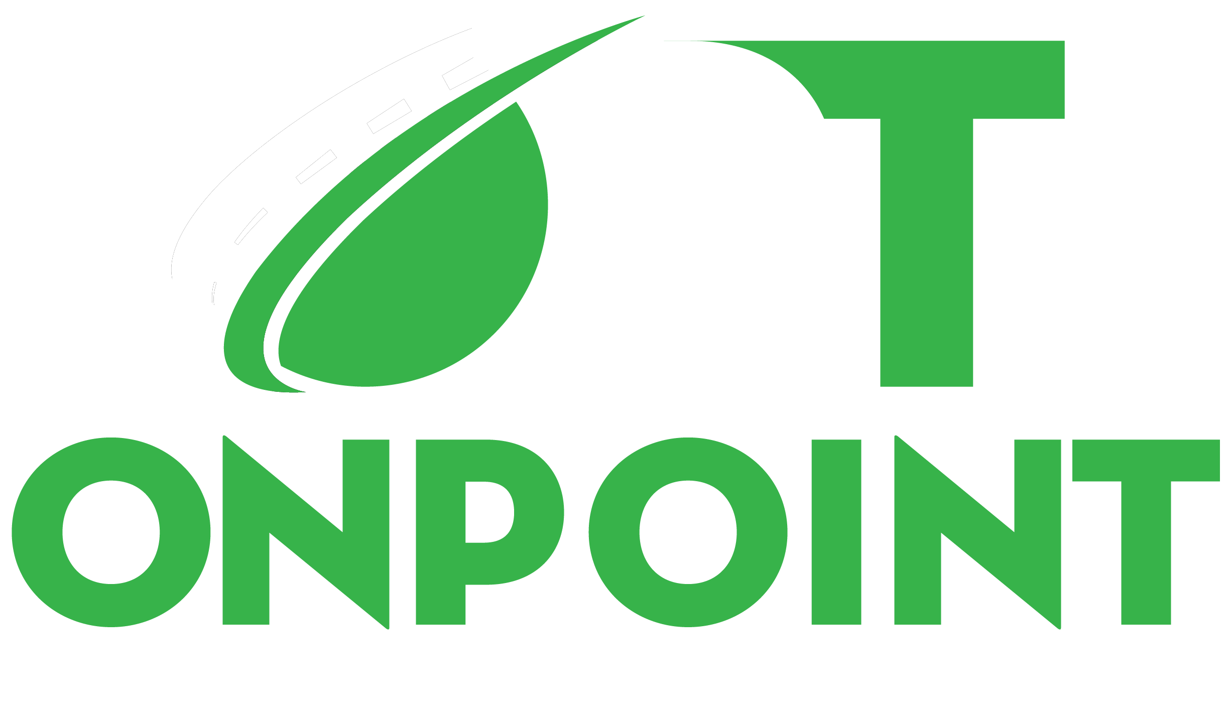 On Point Transportation LLC