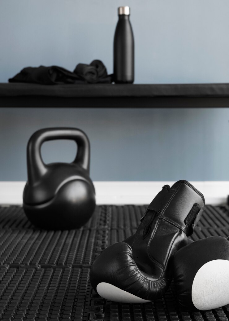 pair-gloves-boxing-sport_23-2150367641