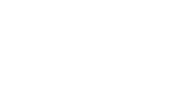 QR Connect