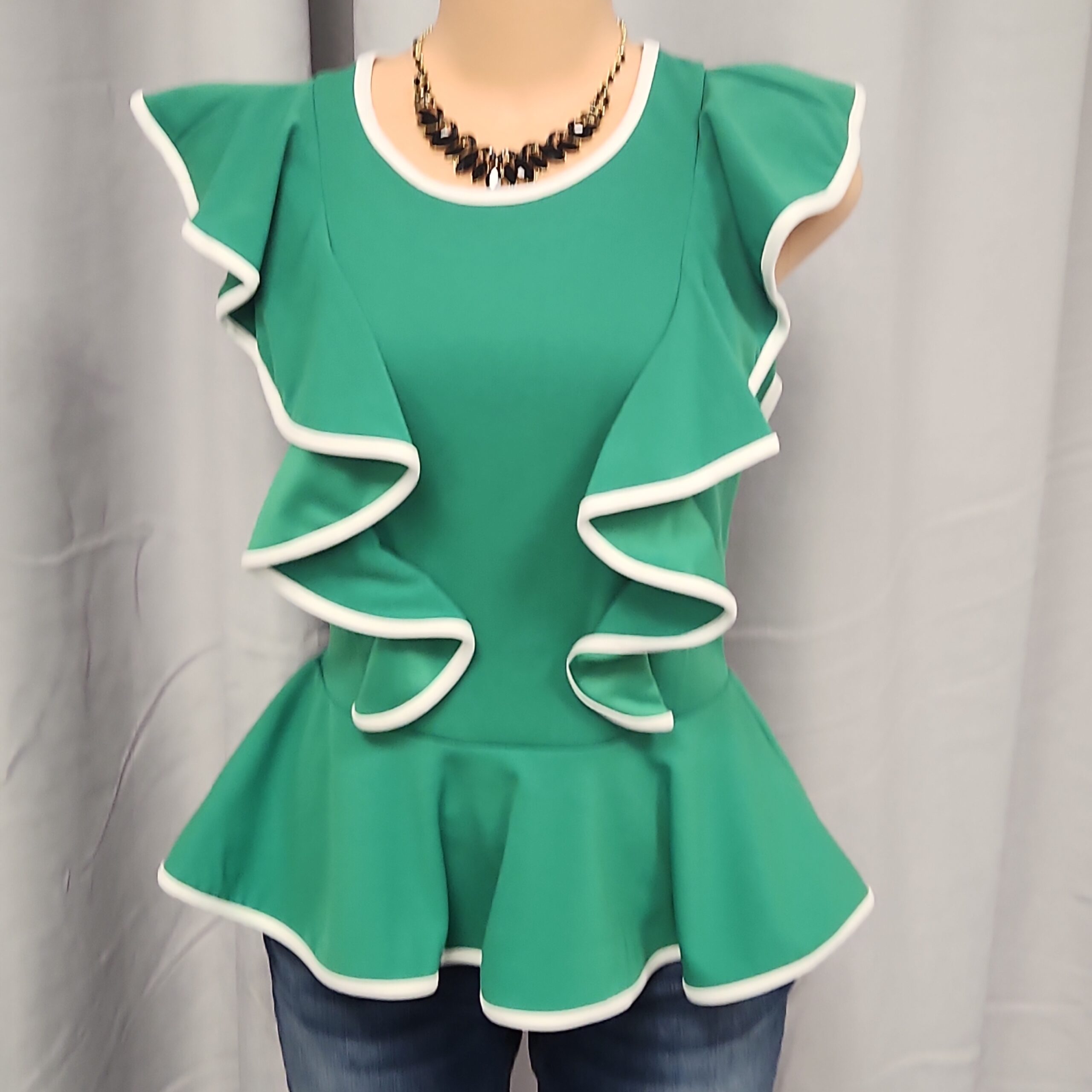 1671144109198-scaled-1.jpg