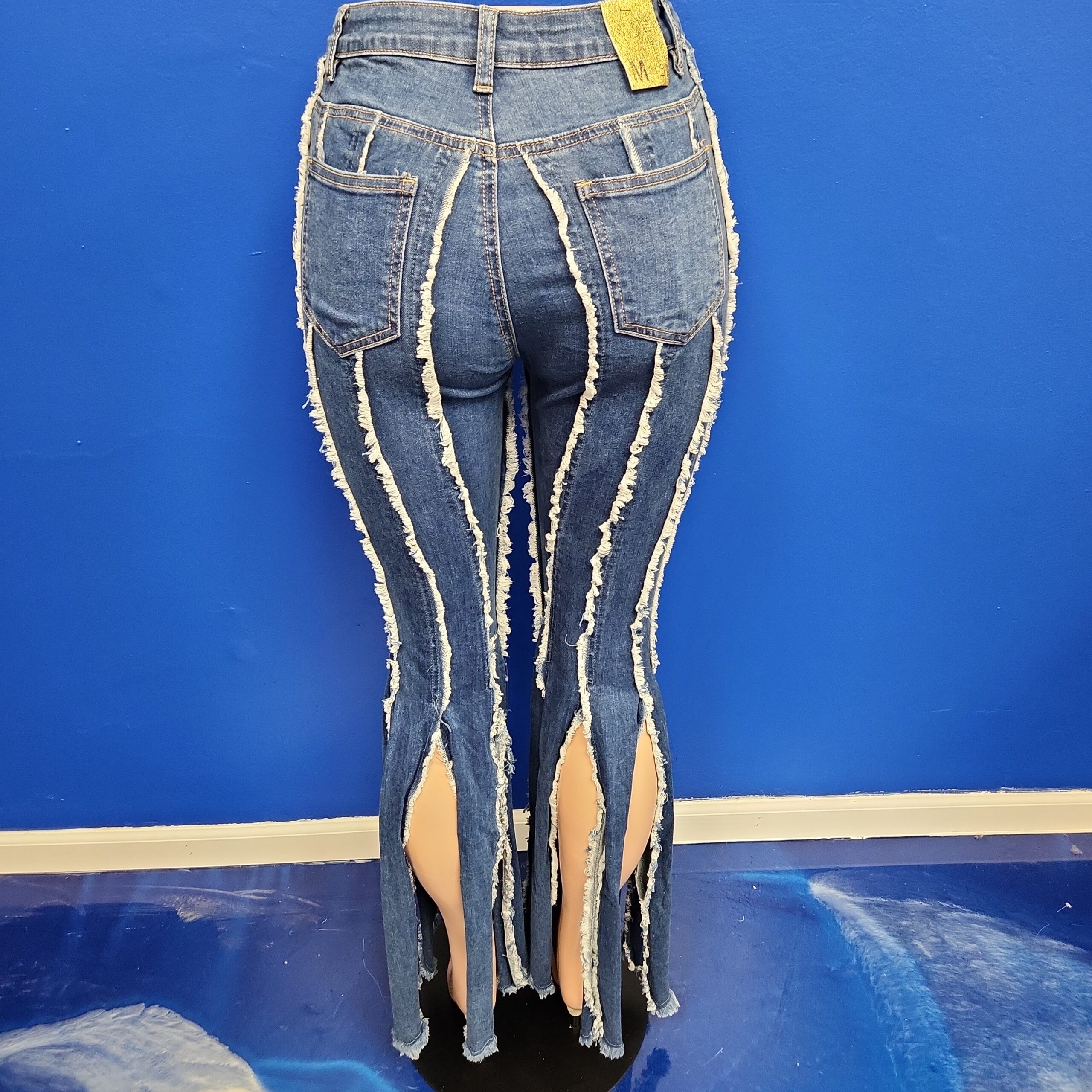 1672442631147-scaled-1.jpg