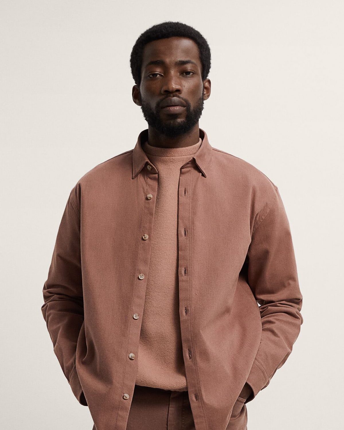 Contrasting Sole Plimsolls