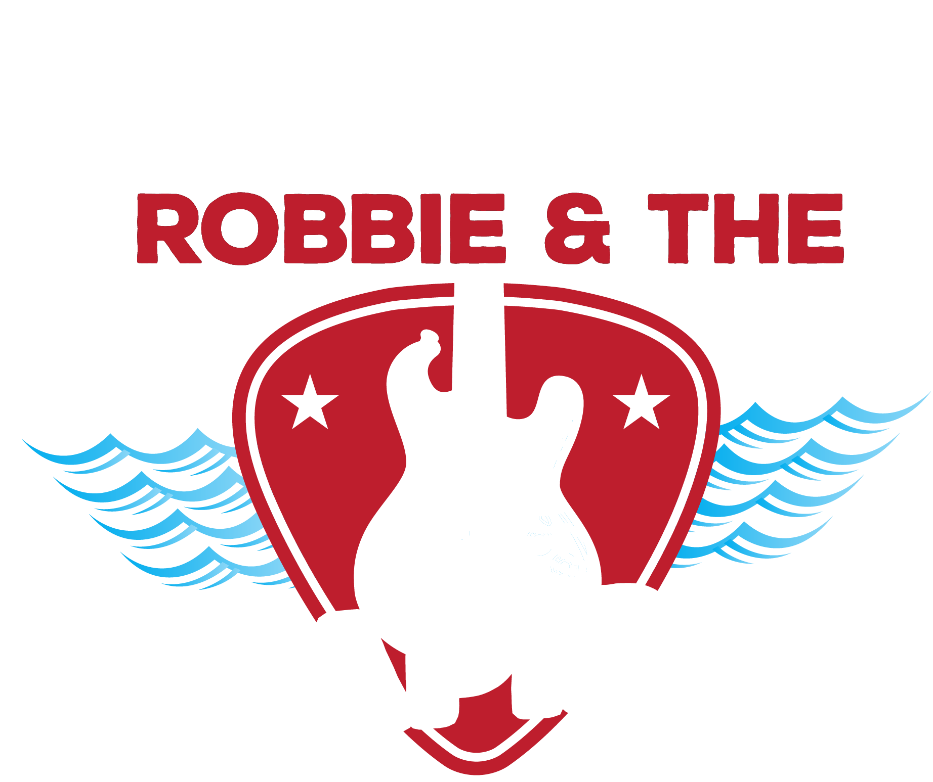 Robbie Rapids