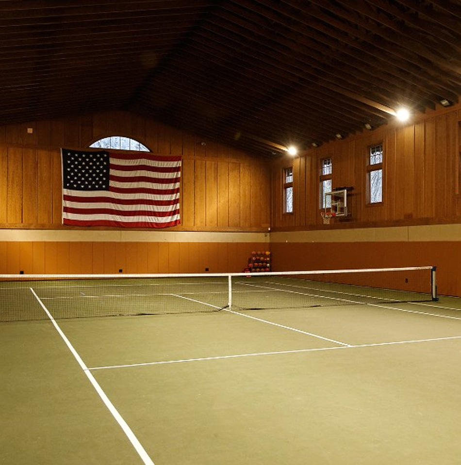 table tennis