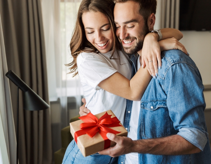 Gifts for Couple