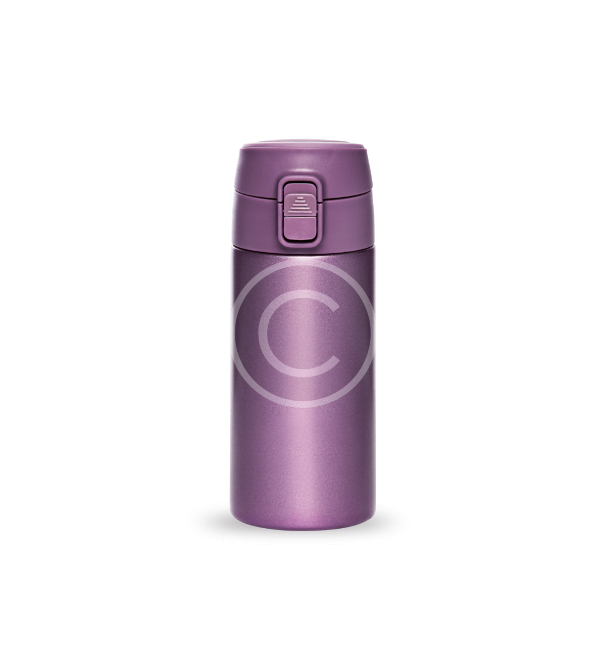 product-copyright (2)