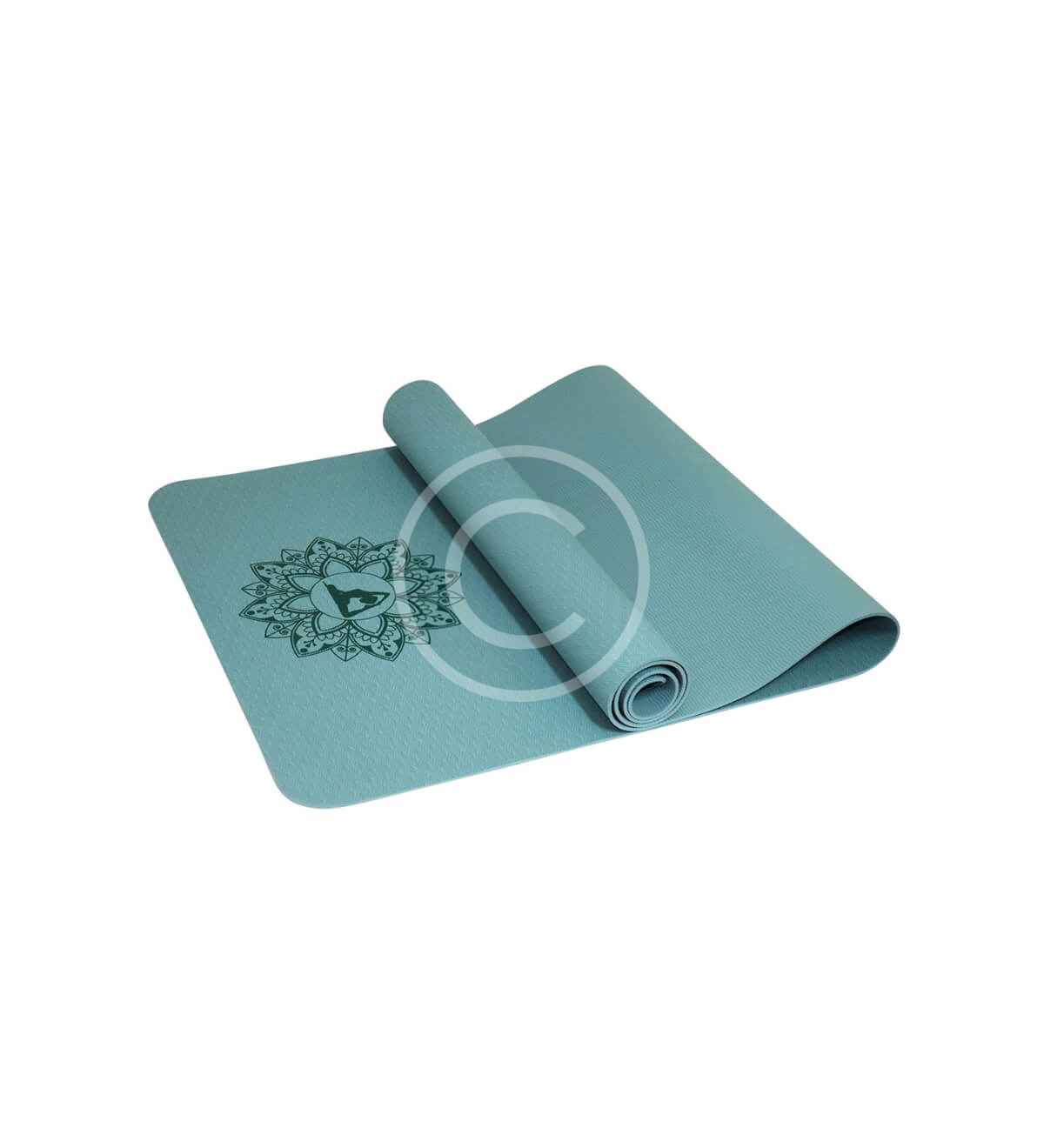 product-copyright (3)