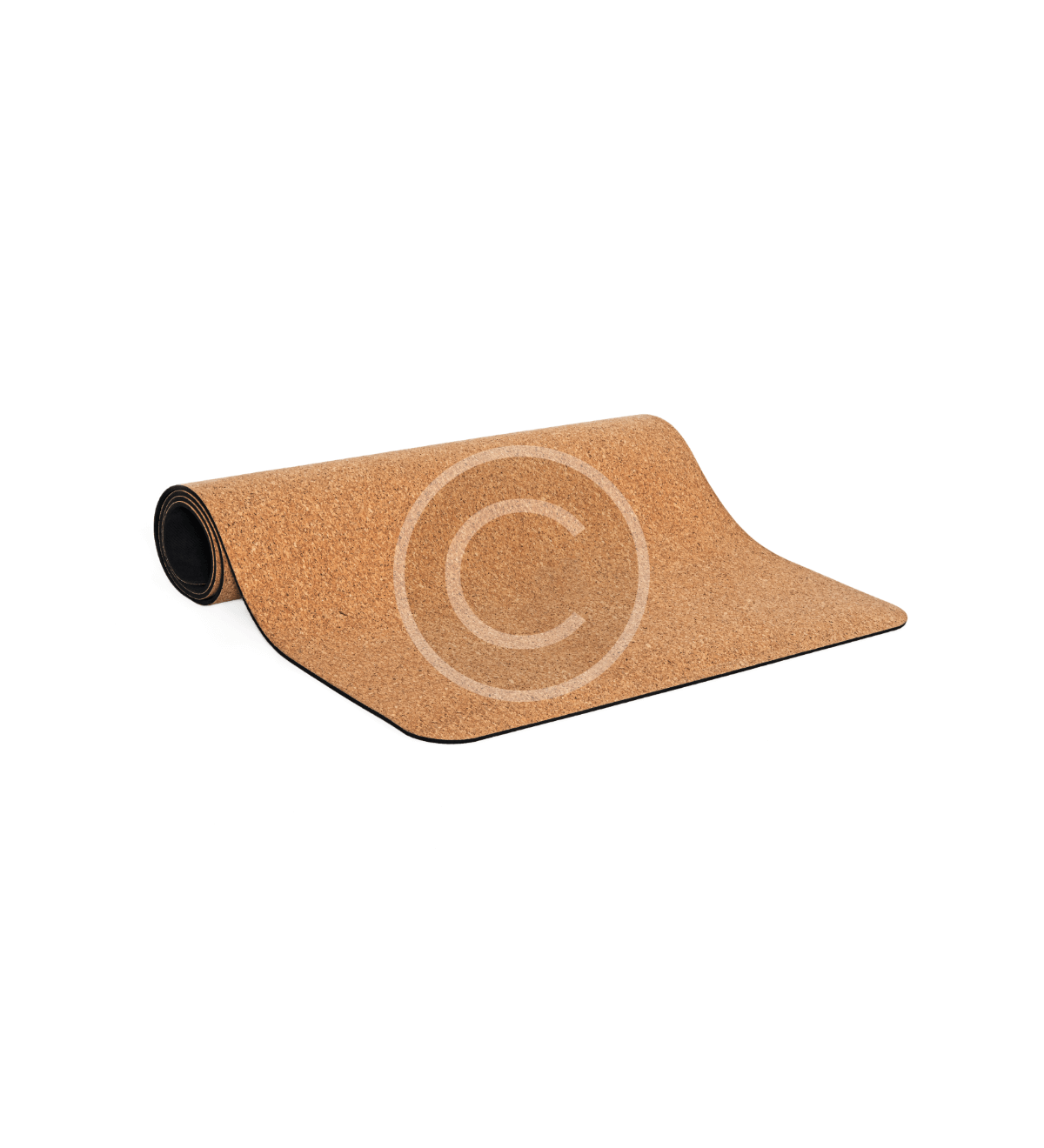 product-copyright (3)
