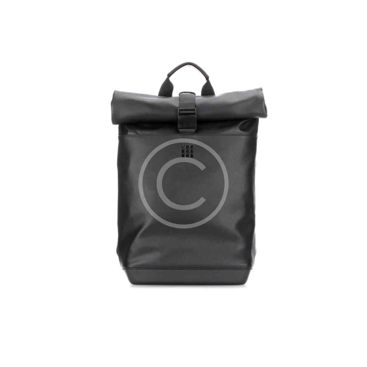image-101-copright