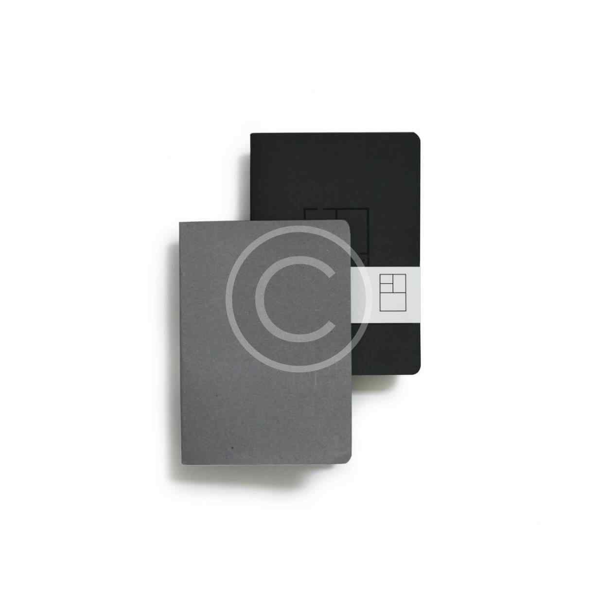 image-98-copright