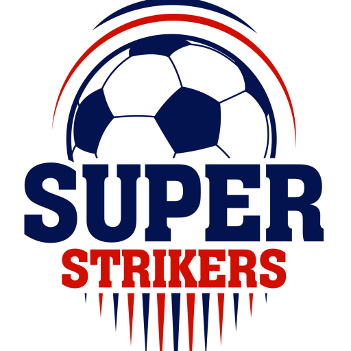 Super Strikers