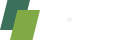 will