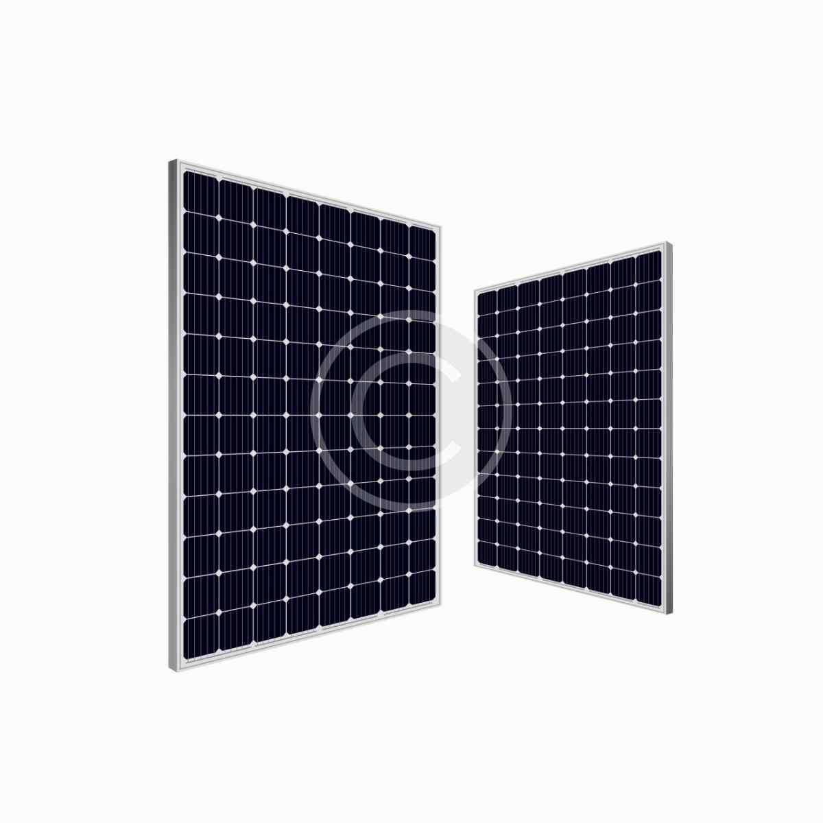 product-image12