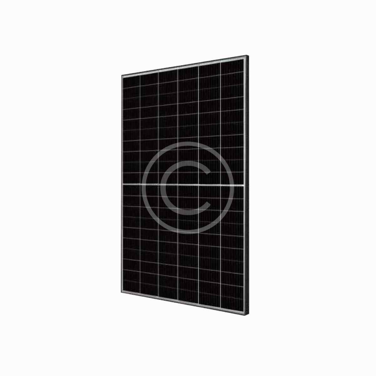 product-image3