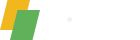 will