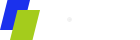 will