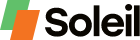 will
